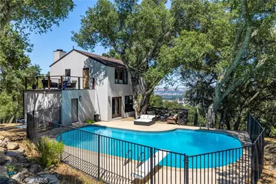 2570 Alturas, Atascadero, CA 93422 - Photo 47