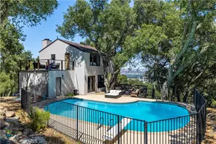 2570 Alturas, Atascadero, CA 93422 - Photo 47
