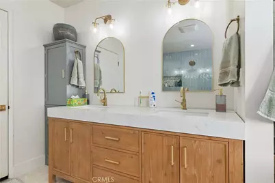 2570 Alturas, Atascadero, CA 93422 - Photo 27