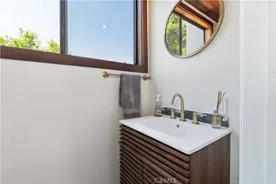 2570 Alturas, Atascadero, CA 93422 - Photo 37