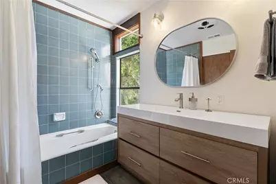 2570 Alturas, Atascadero, CA 93422 - Photo 43
