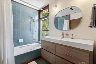 2570 Alturas, Atascadero, CA 93422 - Photo 43