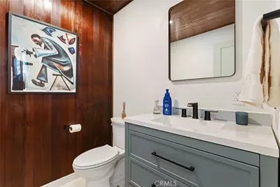 2570 Alturas, Atascadero, CA 93422 - Photo 21