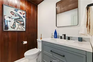 2570 Alturas, Atascadero, CA 93422 - Photo 21