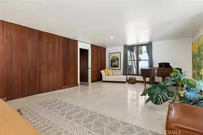 2570 Alturas, Atascadero, CA 93422 - Photo 25