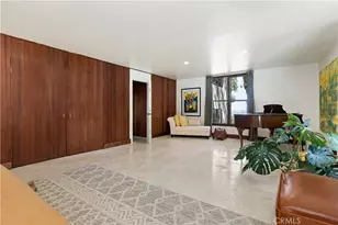 2570 Alturas, Atascadero, CA 93422 - Photo 25
