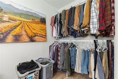 2570 Alturas, Atascadero, CA 93422 - Photo 25