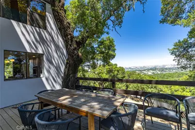 2570 Alturas, Atascadero, CA 93422 - Photo 49