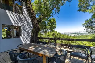 2570 Alturas, Atascadero, CA 93422 - Photo 49