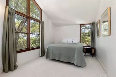 2570 Alturas, Atascadero, CA 93422 - Photo 37