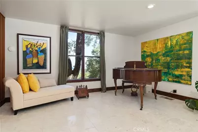 2570 Alturas, Atascadero, CA 93422 - Photo 23