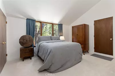 2570 Alturas, Atascadero, CA 93422 - Photo 39