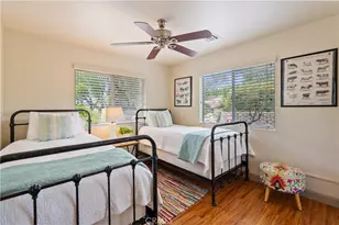 1618 Kiler Canyon, Paso Robles, CA 93446 - Photo 29