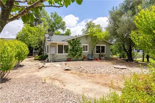 1618 Kiler Canyon, Paso Robles, CA 93446 - Photo 33