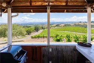 1618 Kiler Canyon, Paso Robles, CA 93446 - Photo 45