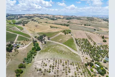 1618 Kiler Canyon, Paso Robles, CA 93446 - Photo 9