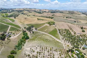 1618 Kiler Canyon, Paso Robles, CA 93446 - Photo 9