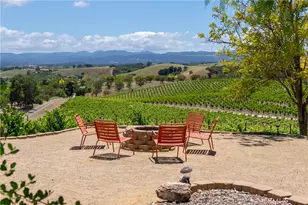 1618 Kiler Canyon, Paso Robles, CA 93446 - Photo 47