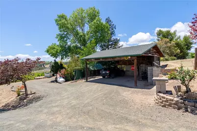 1618 Kiler Canyon, Paso Robles, CA 93446 - Photo 49