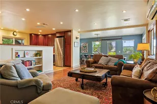 1618 Kiler Canyon, Paso Robles, CA 93446 - Photo 19
