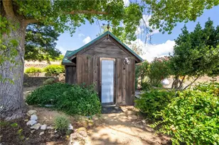1618 Kiler Canyon, Paso Robles, CA 93446 - Photo 43