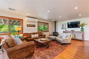 1618 Kiler Canyon, Paso Robles, CA 93446 - Photo 17