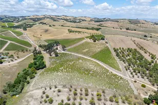 1618 Kiler Canyon, Paso Robles, CA 93446 - Photo 57