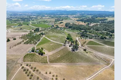 1618 Kiler Canyon, Paso Robles, CA 93446 - Photo 11