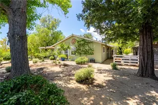 1618 Kiler Canyon, Paso Robles, CA 93446 - Photo 15