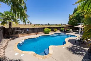 721 Lenox Ct, Paso Robles, CA 93446 - Photo 5