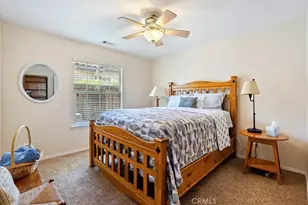 721 Lenox Ct, Paso Robles, CA 93446 - Photo 25