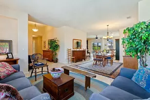 721 Lenox Ct, Paso Robles, CA 93446 - Photo 17