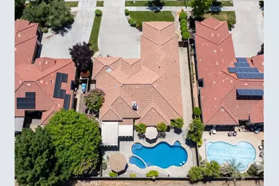 721 Lenox Court, Paso Robles, CA 93446 - Photo 37