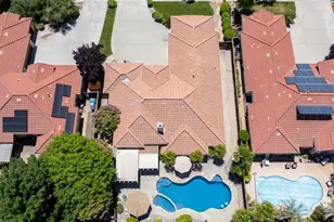 721 Lenox Ct, Paso Robles, CA 93446 - Photo 37