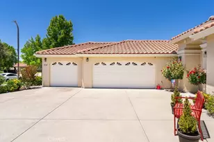 721 Lenox Ct, Paso Robles, CA 93446 - Photo 29