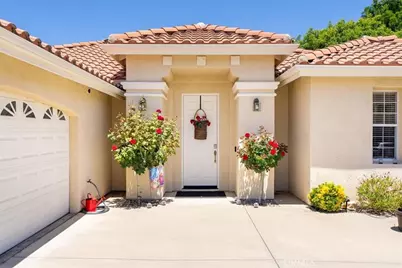 721 Lenox Court, Paso Robles, CA 93446 - Photo 7