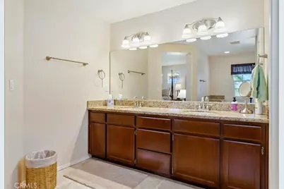 721 Lenox Court, Paso Robles, CA 93446 - Photo 23