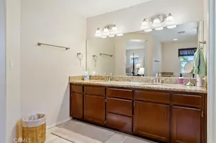 721 Lenox Ct, Paso Robles, CA 93446 - Photo 23