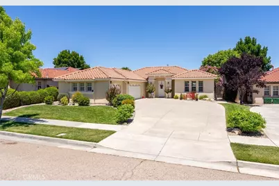721 Lenox Court, Paso Robles, CA 93446 - Photo 1