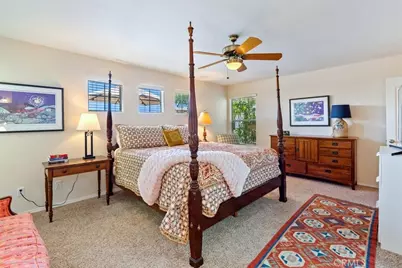 721 Lenox Court, Paso Robles, CA 93446 - Photo 21