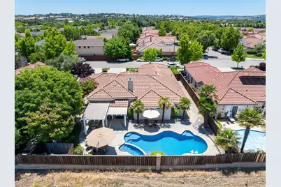 721 Lenox Court, Paso Robles, CA 93446 - Photo 3