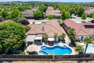 721 Lenox Ct, Paso Robles, CA 93446 - Photo 3