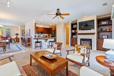 721 Lenox Court, Paso Robles, CA 93446 - Photo 11