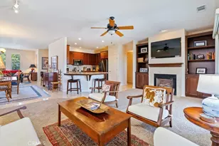721 Lenox Ct, Paso Robles, CA 93446 - Photo 11