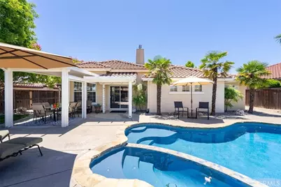 721 Lenox Court, Paso Robles, CA 93446 - Photo 33