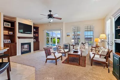 721 Lenox Court, Paso Robles, CA 93446 - Photo 9