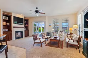 721 Lenox Ct, Paso Robles, CA 93446 - Photo 9