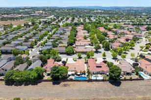 721 Lenox Ct, Paso Robles, CA 93446 - Photo 39