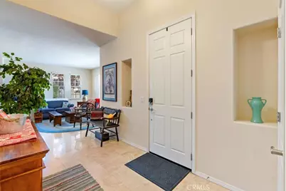 721 Lenox Court, Paso Robles, CA 93446 - Photo 19