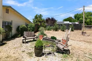 4655 Deer Creek, Paso Robles, CA 93446 - Photo 25